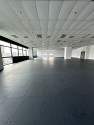 Aperia (D12), Office #439946051